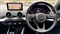 Audi Q2 Image 10