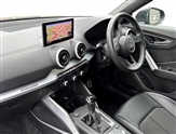 Audi Q2 Image 2