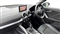 Audi Q2 Image 2