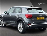 Audi Q2 Image 3