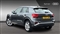 Audi Q2 Image 3