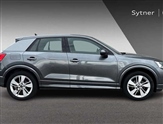 Audi Q2 Image 4
