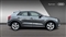 Audi Q2 Image 4