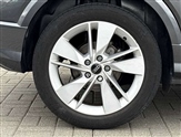 Audi Q2 Image 5