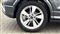 Audi Q2 Image 5