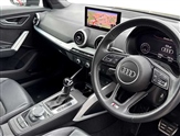 Audi Q2 Image 6
