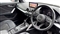 Audi Q2 Image 6