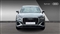 Audi Q2 Image 7