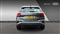 Audi Q2 Image 8