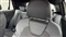 Audi Q2 Image 9