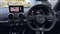 Audi Q2 Image 10