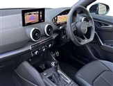 Audi Q2 Image 2