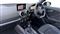 Audi Q2 Image 2