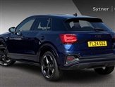 Audi Q2 Image 3