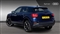 Audi Q2 Image 3