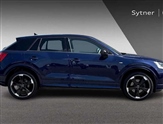 Audi Q2 Image 4