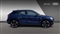 Audi Q2 Image 4