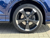 Audi Q2 Image 5