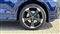 Audi Q2 Image 5