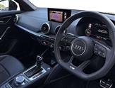 Audi Q2 Image 6