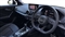 Audi Q2 Image 6
