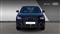 Audi Q2 Image 7