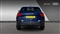 Audi Q2 Image 8