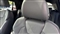 Audi Q2 Image 9