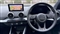 Audi Q2 Image 10