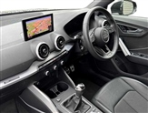 Audi Q2 Image 2
