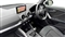 Audi Q2 Image 2