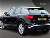 Audi Q2 Image 3