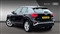 Audi Q2 Image 3