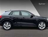 Audi Q2 Image 4