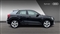 Audi Q2 Image 4