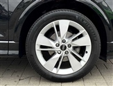 Audi Q2 Image 5