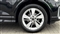 Audi Q2 Image 5