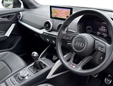 Audi Q2 Image 6