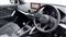 Audi Q2 Image 6