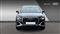 Audi Q2 Image 7