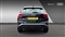 Audi Q2 Image 8