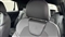 Audi Q2 Image 9