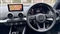 Audi Q2 Image 10