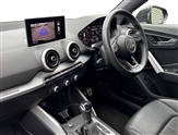 Audi Q2 Image 2