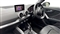 Audi Q2 Image 2