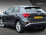 Audi Q2 Image 3
