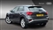 Audi Q2 Image 3