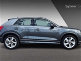 Audi Q2 Image 4