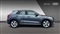 Audi Q2 Image 4