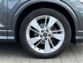 Audi Q2 Image 5